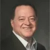 Steve Andersen