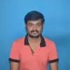 Andrew Veni Selvan