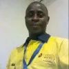 Mamadou Diarrassouba