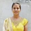 Ganta Sireesha