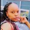 Patricia Lindelwa Magqibelo