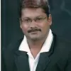 Ruwi Kumar