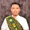 Cyphil Raven Midsapak