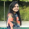 Manali Doshi