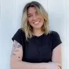 Hailey Donohue