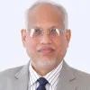 Shamsul Alam