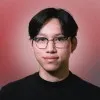 Nhat Vo