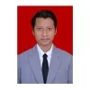 Lutfi Septiyan Bimantoro