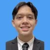 Muhammad Irfan