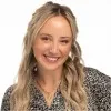 Rachael Ford