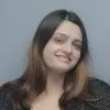Sayali Chitnis