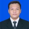 Riza Ramadhani Arifin