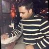 RAHUL SHARMA