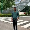 Aman Kumar