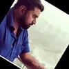 Prasad Shetgar