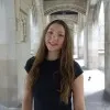 Anna Bower