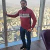 Hitendra Shivade