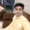 Ashish Srivastava