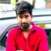 Vinod Kumar