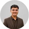 Jay Vaidya