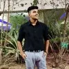 Kedar Karche