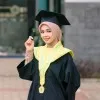 Syahrina Syahrina