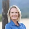 Retta Treanor