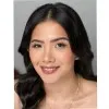 Sheryll Dhel Viguilla