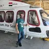 Sherif Sobhy