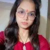 Ragini Prajapati