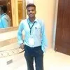 DeepanChakravarthy Mohan