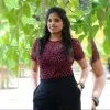 Mahalakshmi