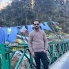 Rohit Mishra