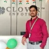 KAKUSTHYA YADAV
