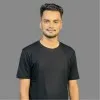 Shaik Babajan