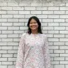 Puteri Adila Megat Yusop