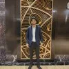 Avinash Tripathi
