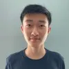 Andrew Hua
