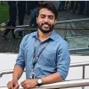 Manikandan VP