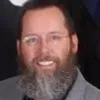 Dean Misenheimer