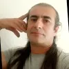 Rafet Bekar