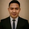 Purwono