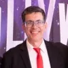 George Herring
