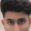 Muhammad Hammad