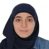 Zaineb Sharief
