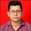 Devisharan tiwari