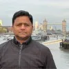 Pradip Mahajan