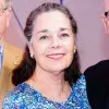 Rosemary Gannon