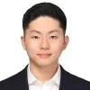 Jae Yoon Lim
