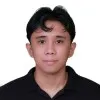 Jericko Enriquez
